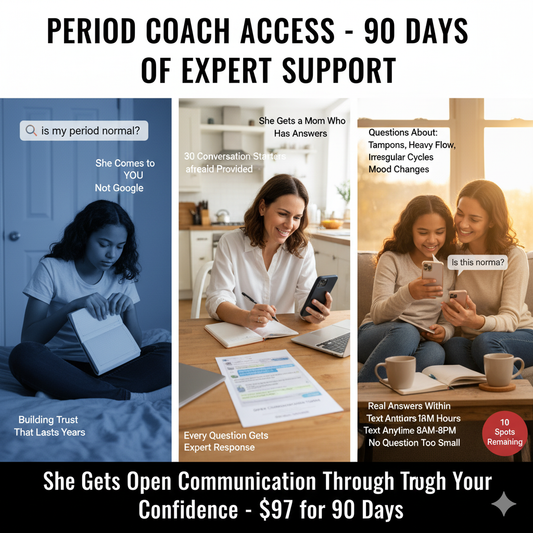 Complete Resource Library